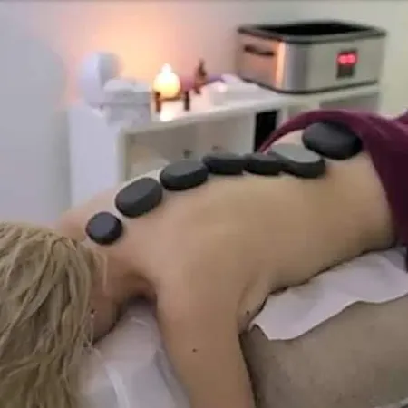 Relax Gevale Ξενοδοχείο