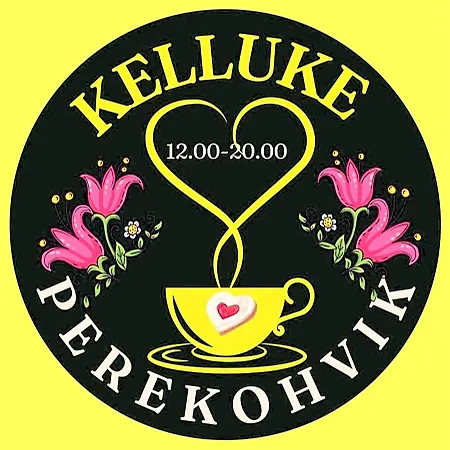 Relax Gevale Ξενοδοχείο *